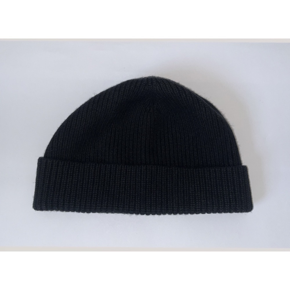 Polo Ralph Lauren Signature Wool Beanie - Picture 3 of 6